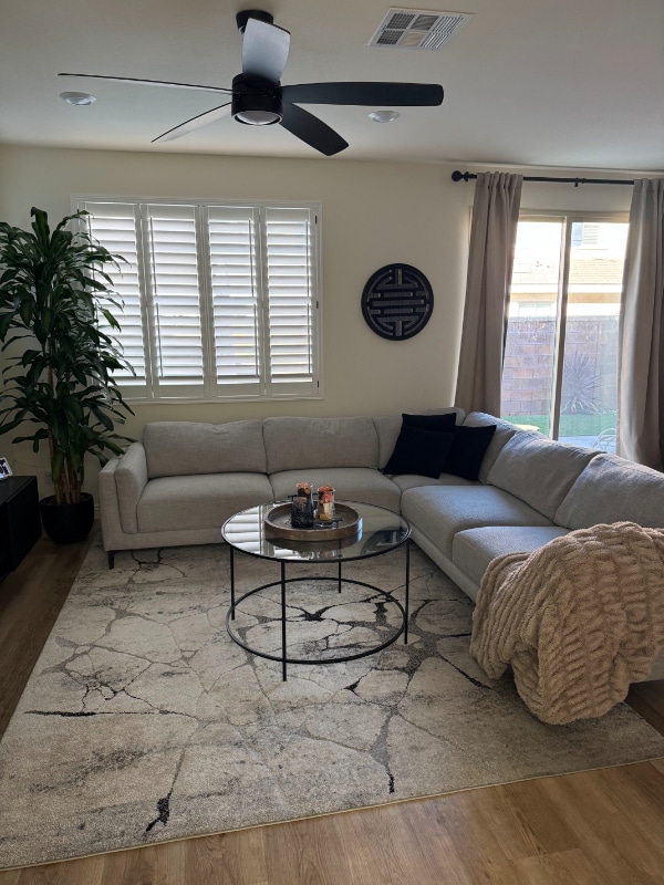 Photo - 16763 Wyndham Ln