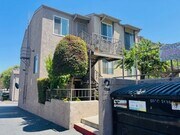Photo - 2325 Highbury Ave Townhome