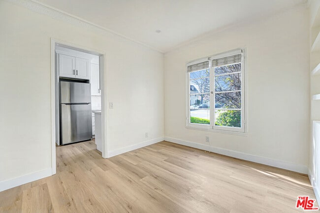 Photo - 158 S Elm Dr Unit 168 S Elm