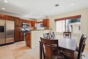 Photo - 15457 Moorpark St Unit 5