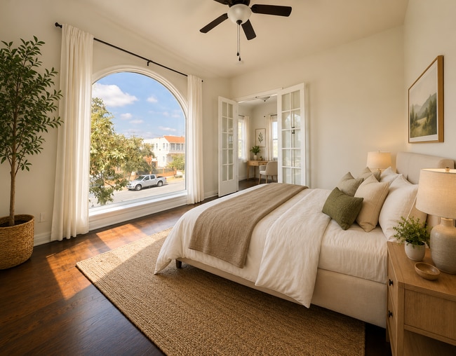 Photo - 5112 W 21st St Unit #5112