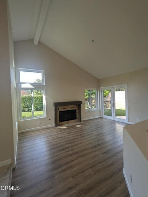 Photo - 3732 Park Colony Ct