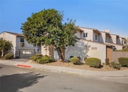 Photo - 809 E Acacia Ave Unit #E