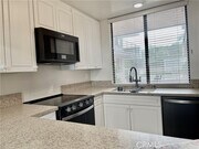 Photo - 5959 Peacock Ridge Rd Condo Unit 2