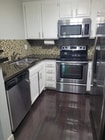 Photo - 22100 Burbank Blvd Unit 348E