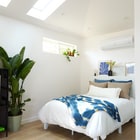 Photo - 10937 Pickford Way