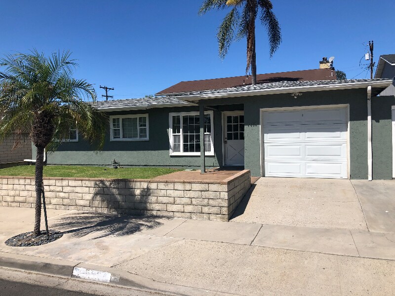 Photo - 4564 Onondaga Ave