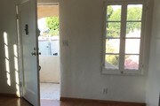 Photo - 3120 Broadway Unit 3120B