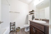 Photo - 291 Weston Cir Unit Apt 4