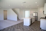 Photo - 25045 Mountain Violet Wy House