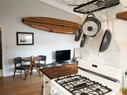 Photo - 11634 Gorham Ave Unit #206
