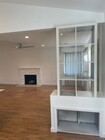 Photo - 1960 Anaheim Ave Apartment