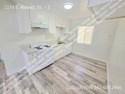 Photo - 1170 E Market St Apartment Unit 2