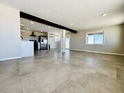 Photo - Quiet 2 bd House Surrounded by Open Desert
