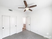Photo - Stunning 3B/3BA Townhome in Oceanside!