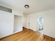 Photo - 1427 Euclid Ct Unit B