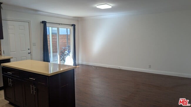 Photo - 1728 S Robertson Blvd Unit 3