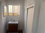 Photo - Updated 2 bed 2 bath Apartment for Rent Ma...