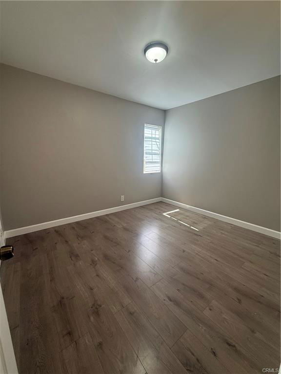 Photo - 6853 Matilija Ave