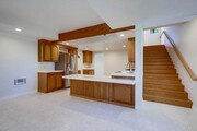 Photo - 694 Via De La Valle Townhome