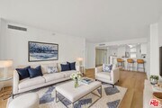 Photo - 4316 Marina City Dr Condo Unit 521C