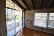 Photo - 14830 Dickens St Apartment Unit 03