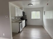 Photo - Casa De Turnbull