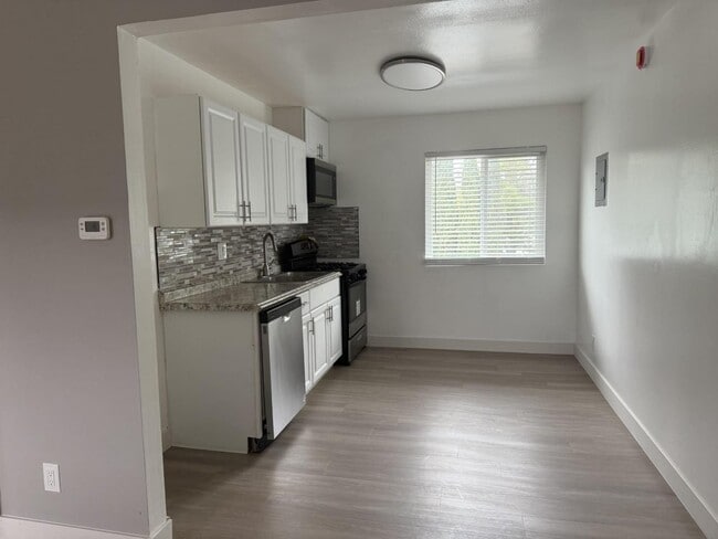 Photo - Casa De Turnbull