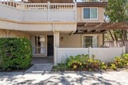 Photo - 25652 Rimgate Dr Unit 1C