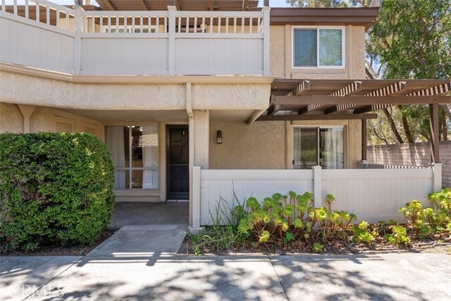 Photo - 25652 Rimgate Dr Unit 1C