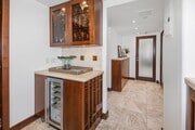 Photo - 1810 Avenida Del Mundo Unit Vacation Rental