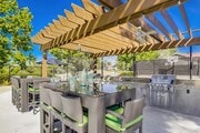 Photo - Vista Promenade Apartments