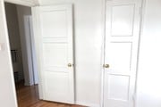 Photo - 2025 S Sherbourne Dr Apartment Unit 1/2