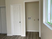 Photo - 612 W Orangethorpe Ave