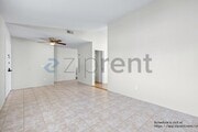 Photo - 5009 Tyler St