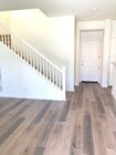 Photo - CHARMING 3 BR/2.5 BATH  " TWELVE PICKET LA... House