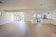 Photo - 3555 Wasatch Ave