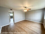 Photo - Lovely home in Costa Serena (55+ Community)
