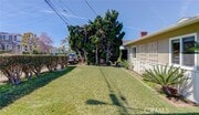 Photo - 2603 Flournoy Rd House