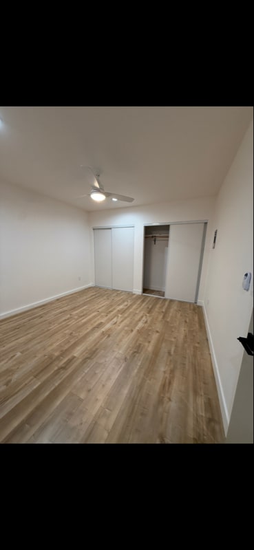 Photo - 4927 E San Rafael St