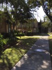 Photo - 931 N Highland St Unit 2