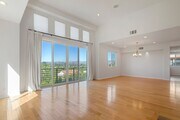 Photo - Modern 5-Bedroom Home with Spectacular Vie...
