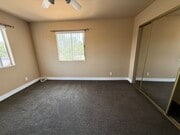 Photo - 280 S Craig Ave