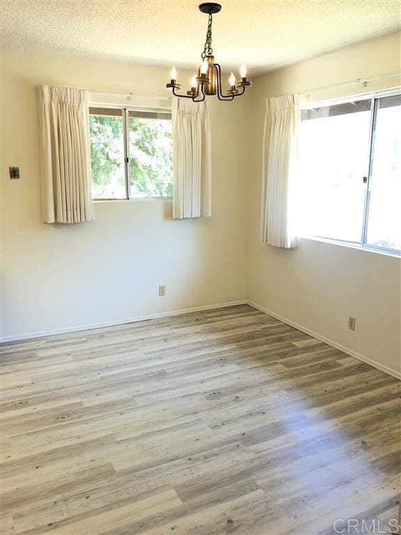 Photo - 1341 S Juniper St Unit C