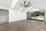 Photo - 7843 Quince St