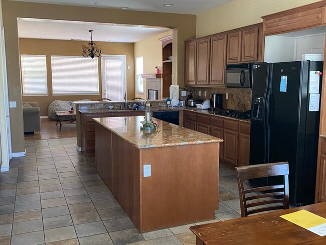 Photo - 1 S La Salle St