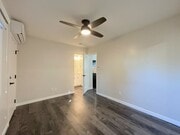 Photo - 118 S Buena Vista St Unit 120