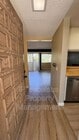 Photo - 202 S Pierce St House