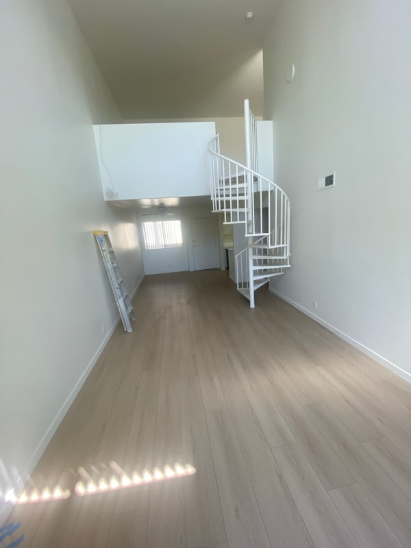 Building Photo - 5405 Kester Ave Rental