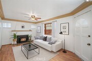 Photo - 832 Cypress Ave